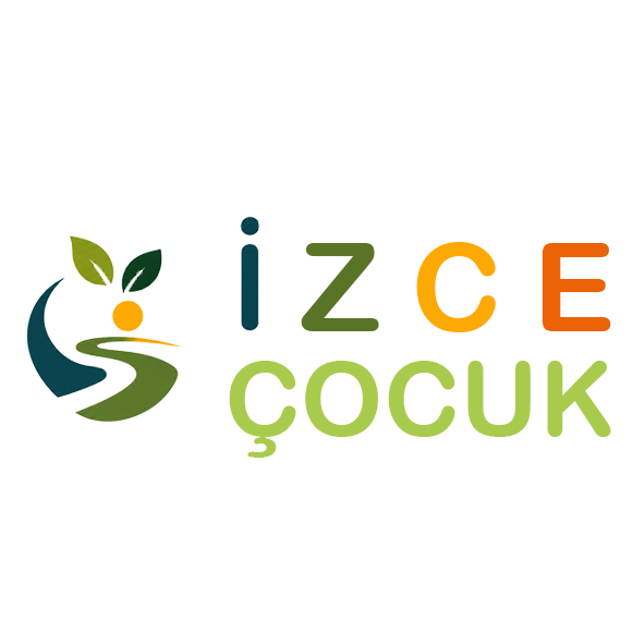 İzce Çocuk Kreş ve Anaokulu
